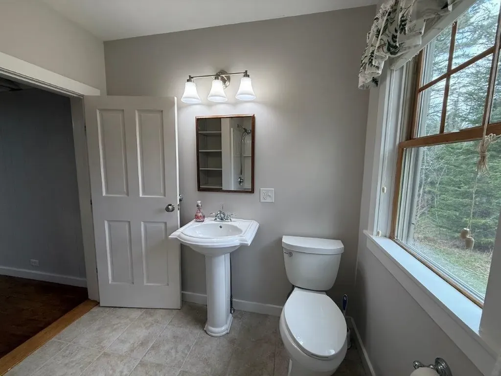 232 River Road Canaan NH 03741