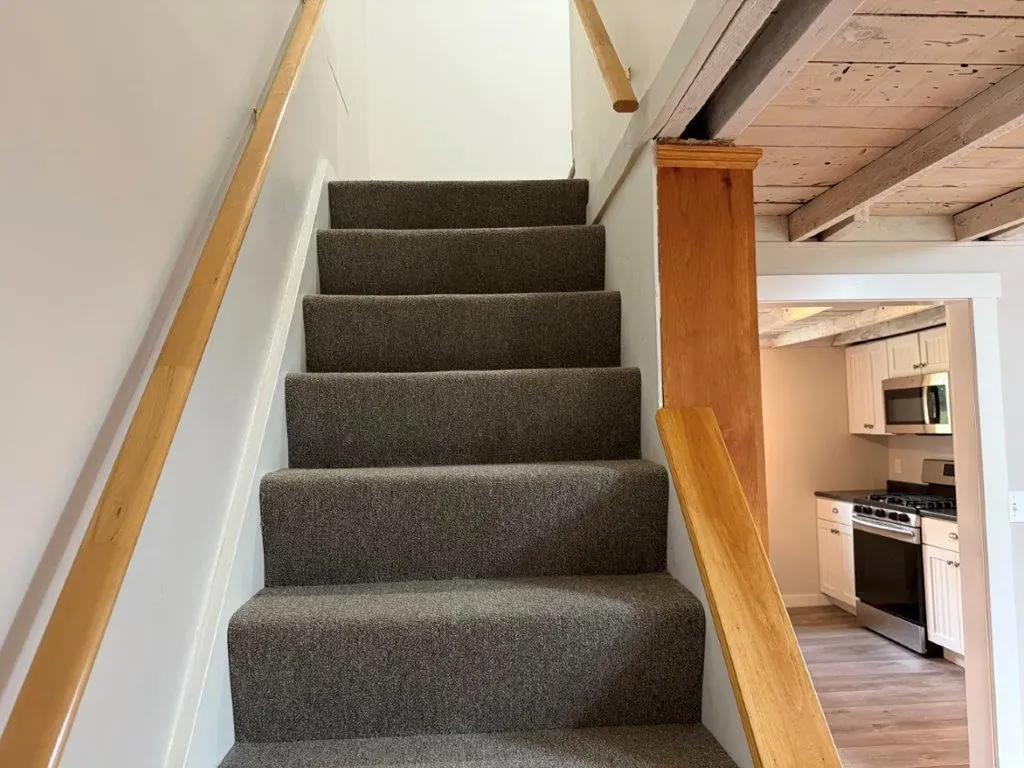 232 River Road Canaan NH 03741
