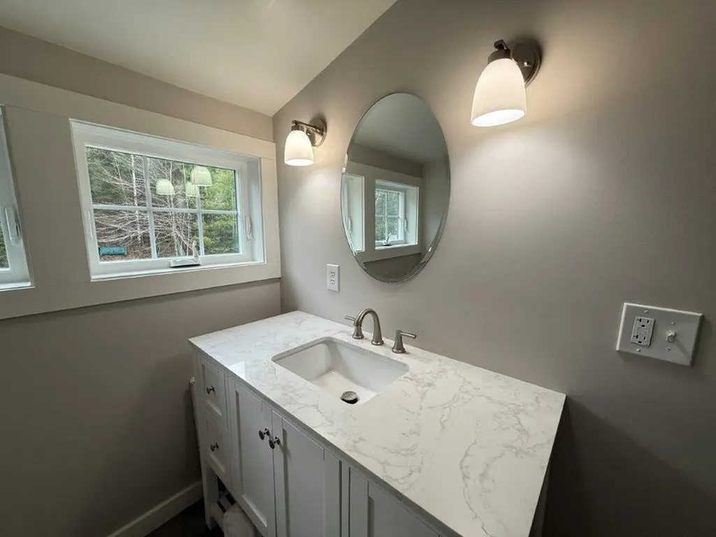 232 River Road Canaan NH 03741