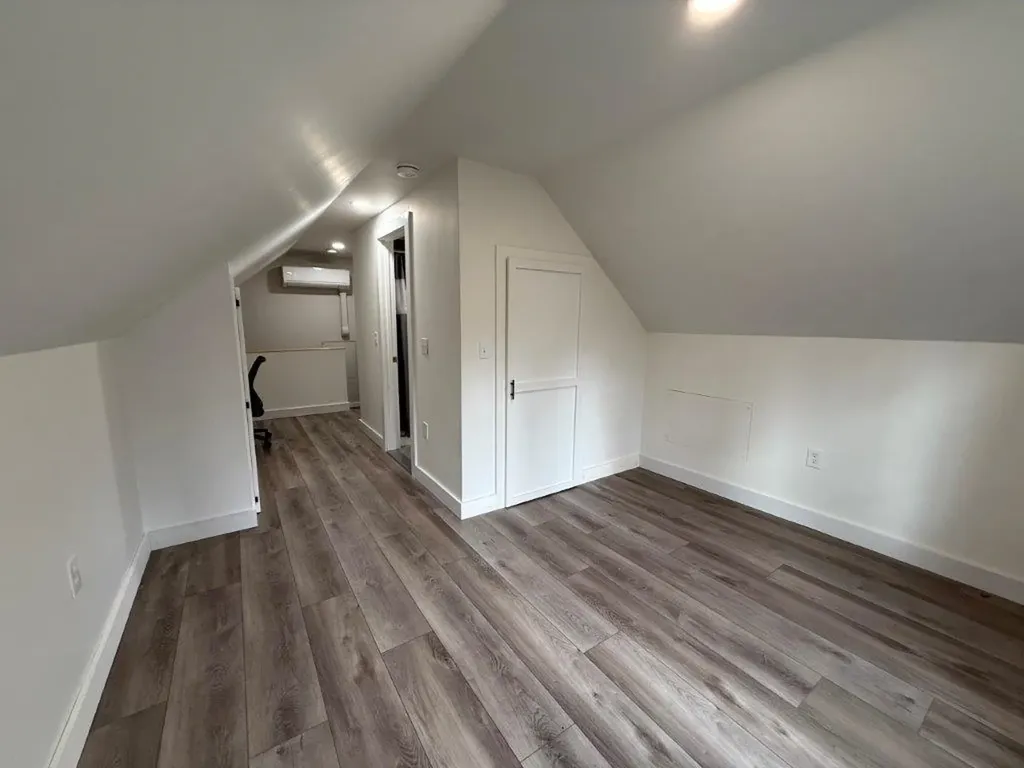 232 River Road Canaan NH 03741