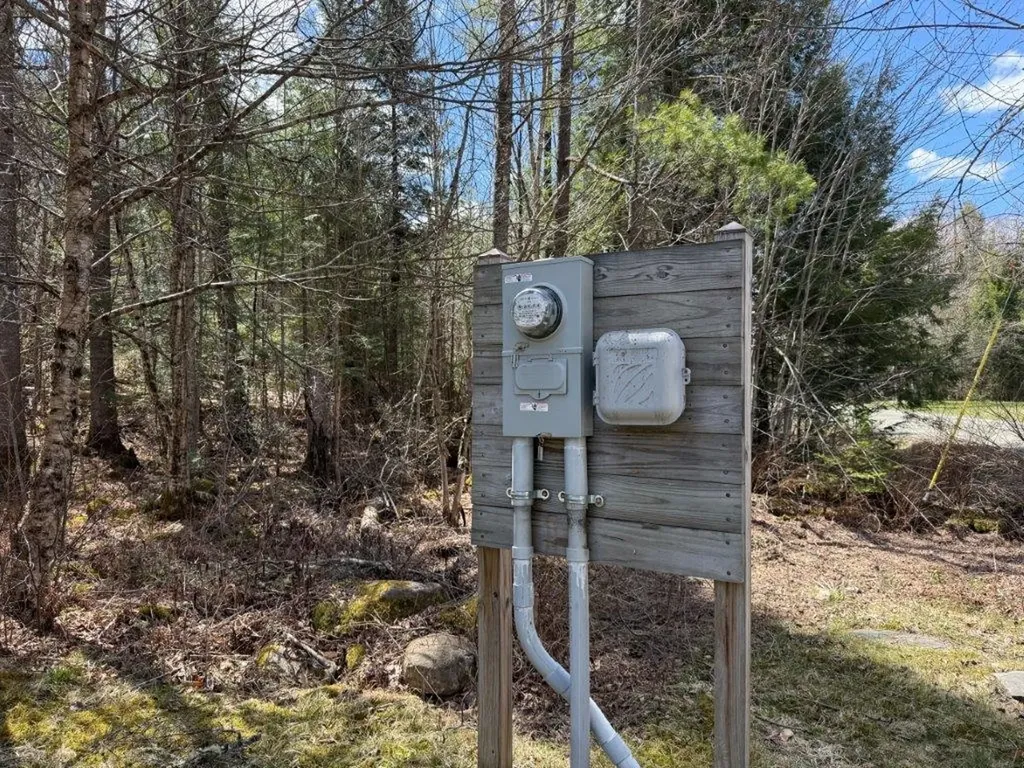 232 River Road Canaan NH 03741