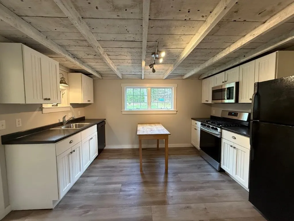 232 River Road Canaan NH 03741