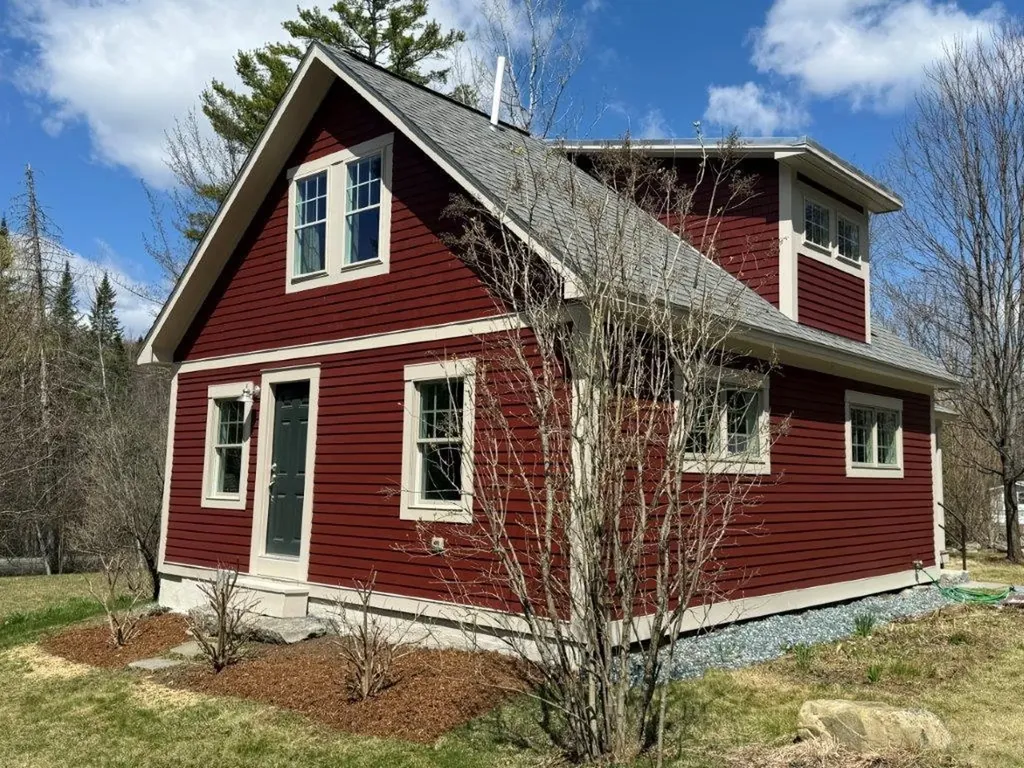 232 River Road Canaan NH 03741
