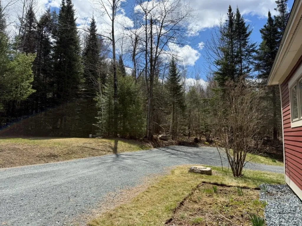 232 River Road Canaan NH 03741