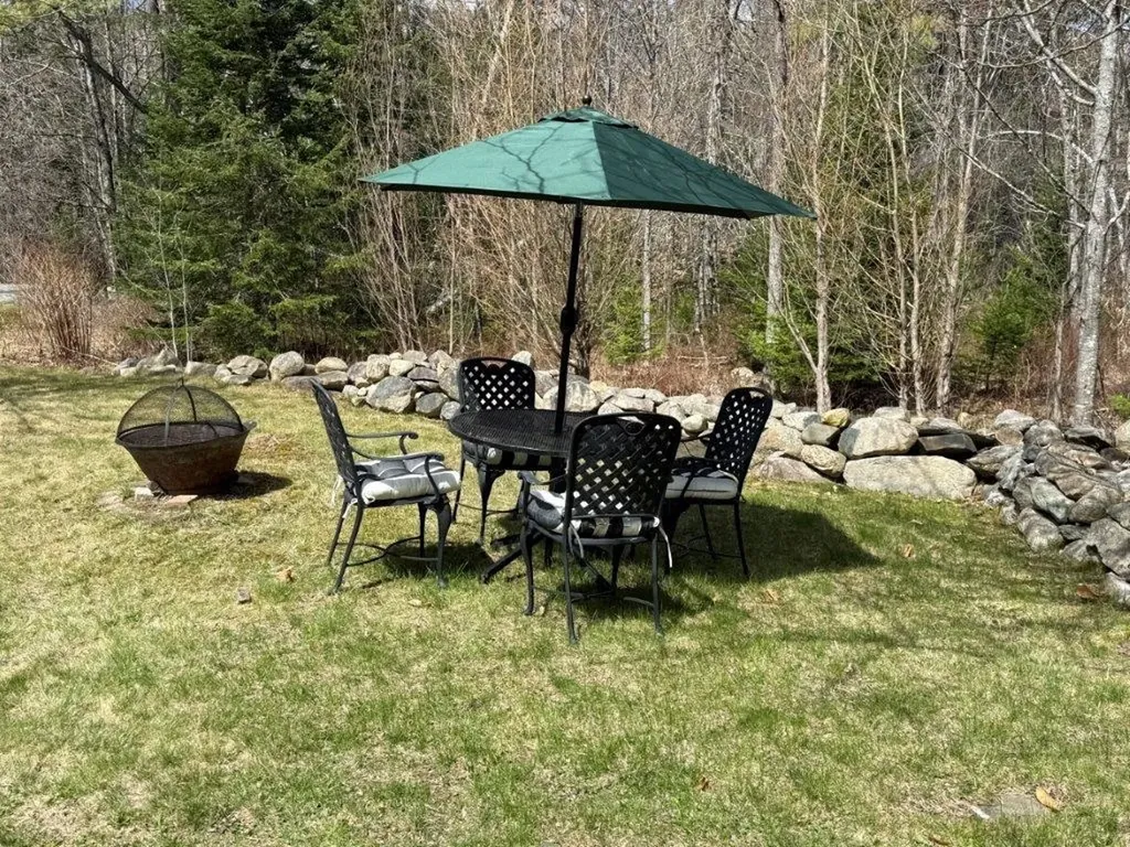 232 River Road Canaan NH 03741
