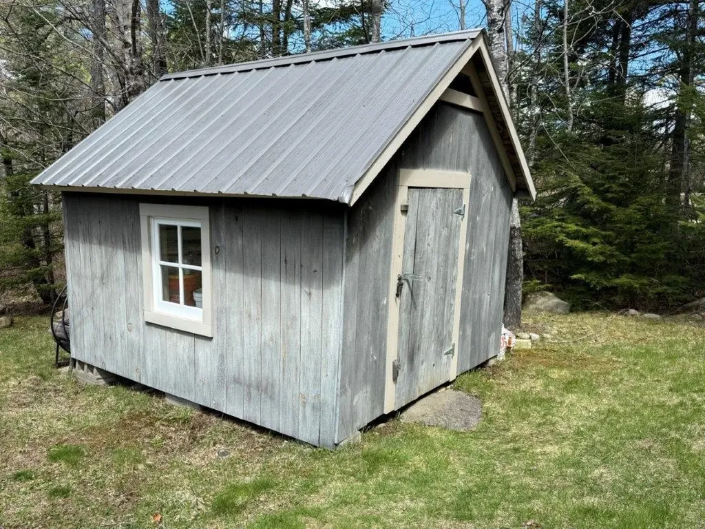 232 River Road Canaan NH 03741
