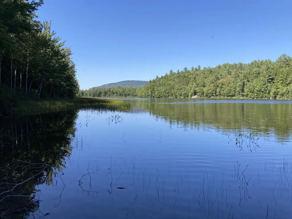 232 River Road Canaan NH 03741