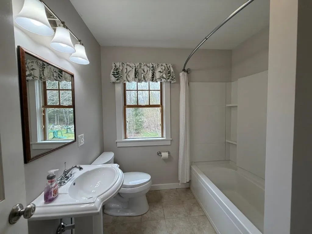 232 River Road Canaan NH 03741