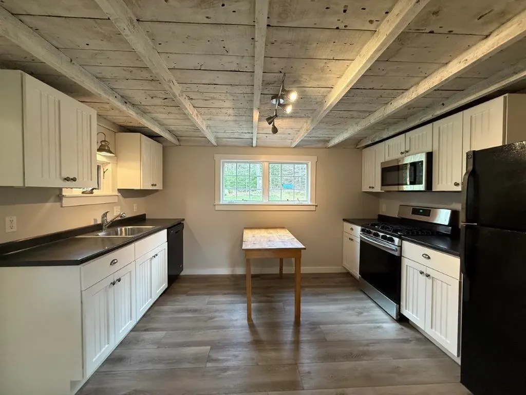 232 River Road Canaan NH 03741