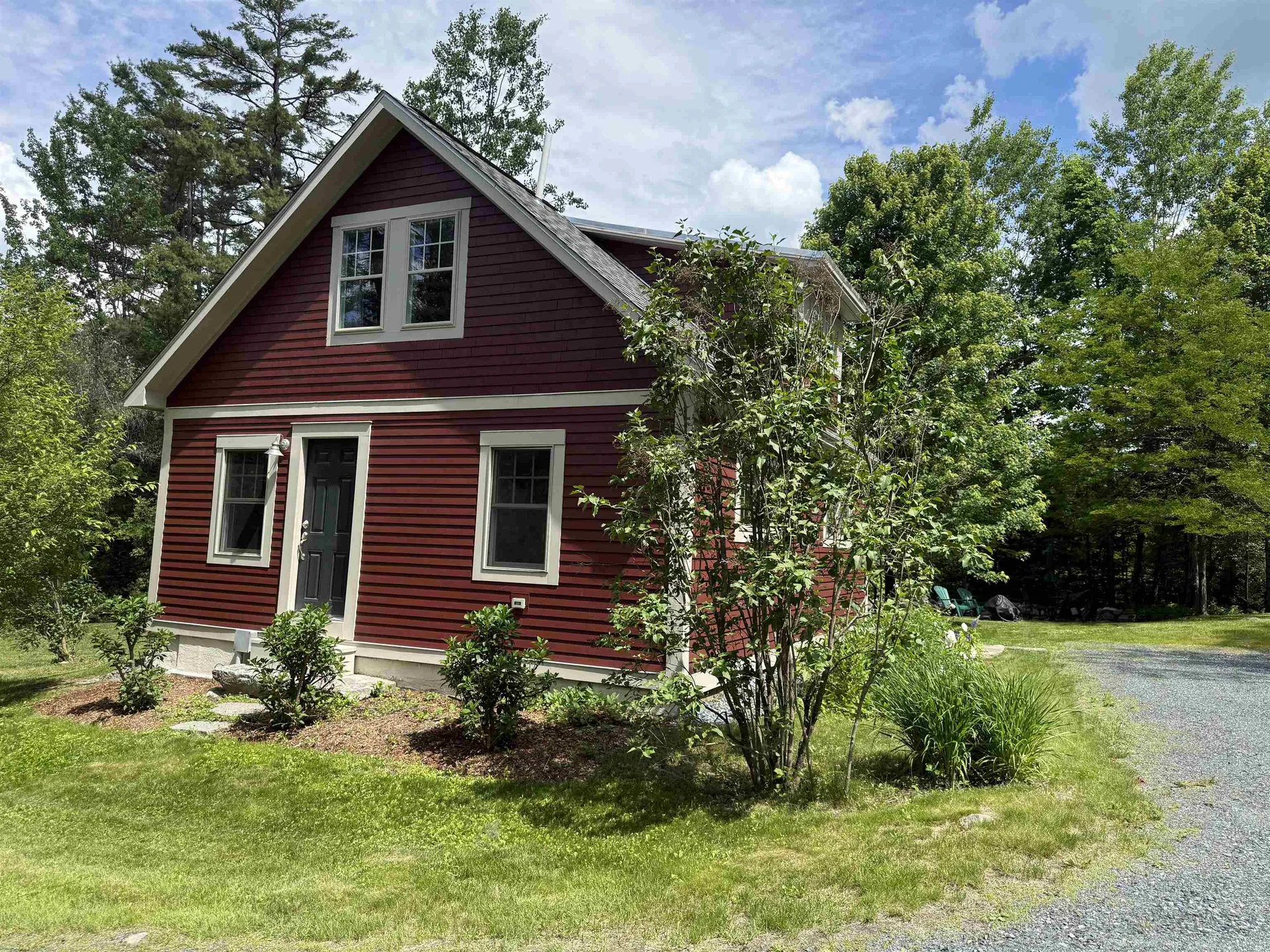 232 River Road Canaan NH 03741