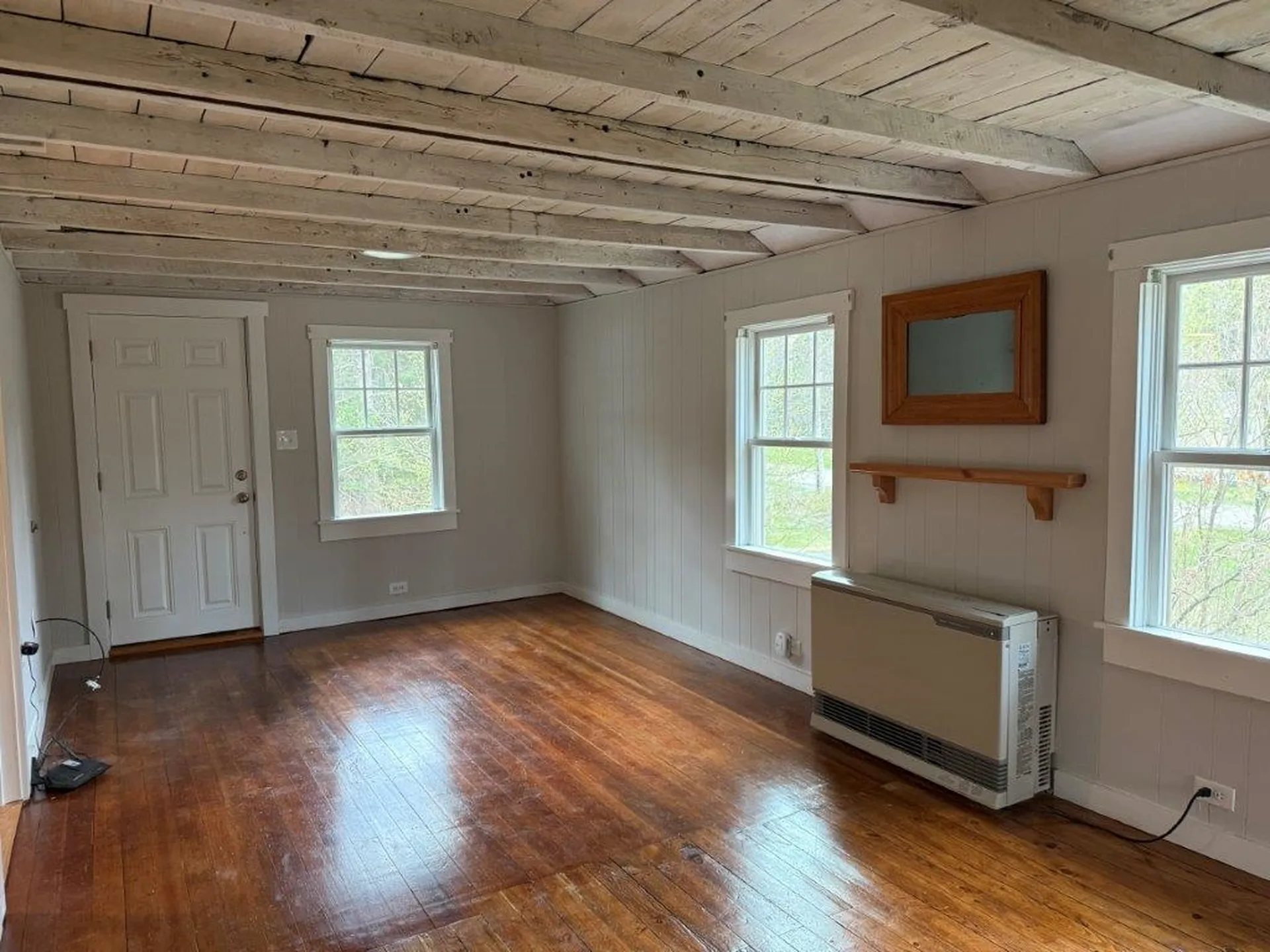 232 River Road Canaan NH 03741