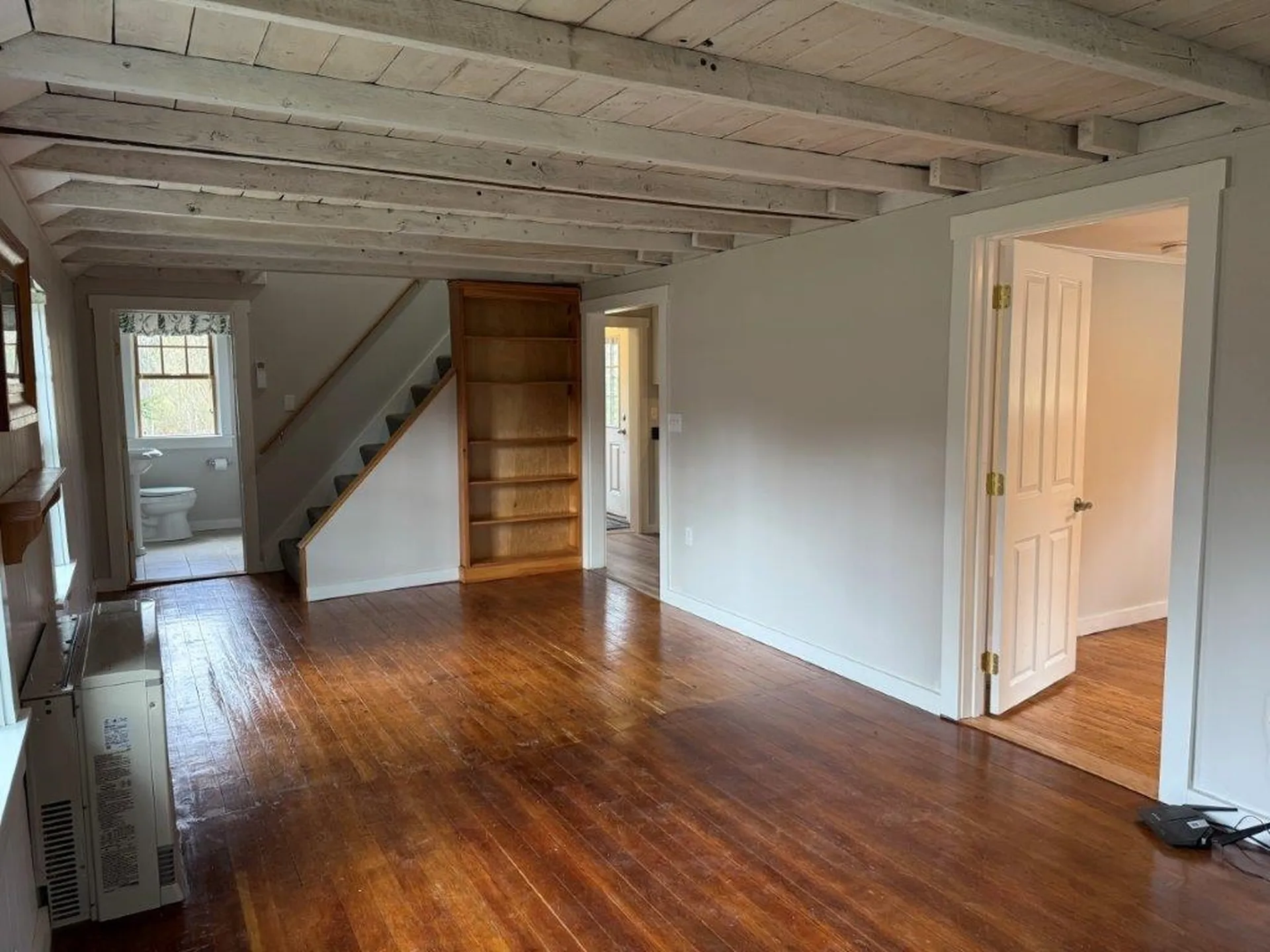 232 River Road Canaan NH 03741