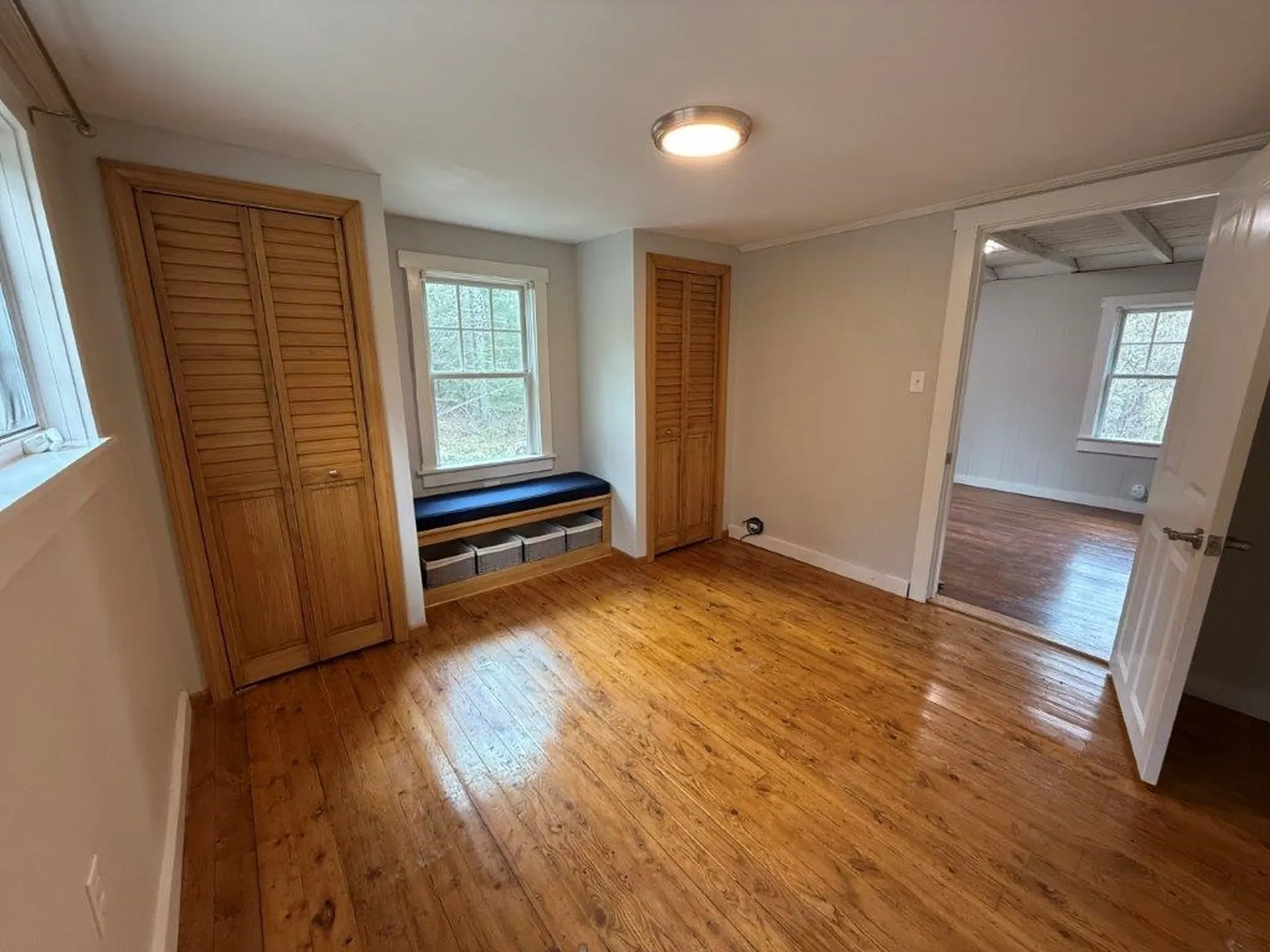 232 River Road Canaan NH 03741