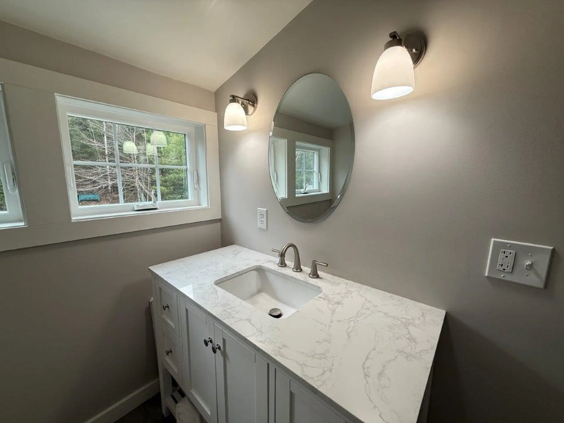 232 River Road Canaan NH 03741