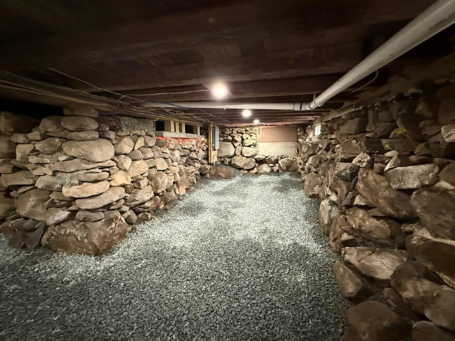 232 River Road Canaan NH 03741