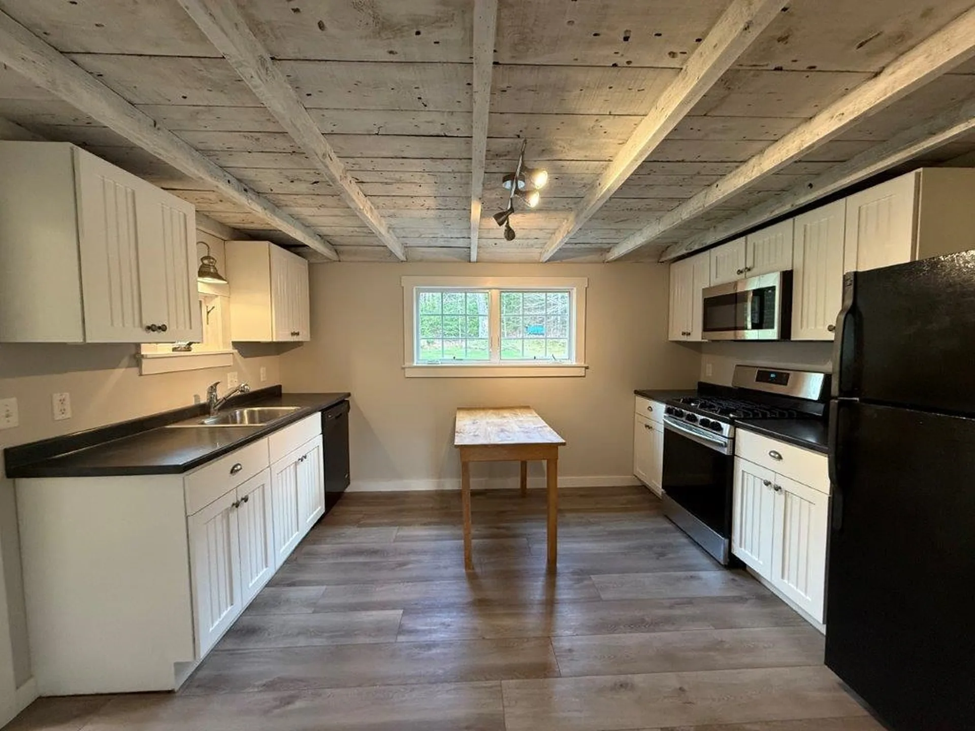 232 River Road Canaan NH 03741