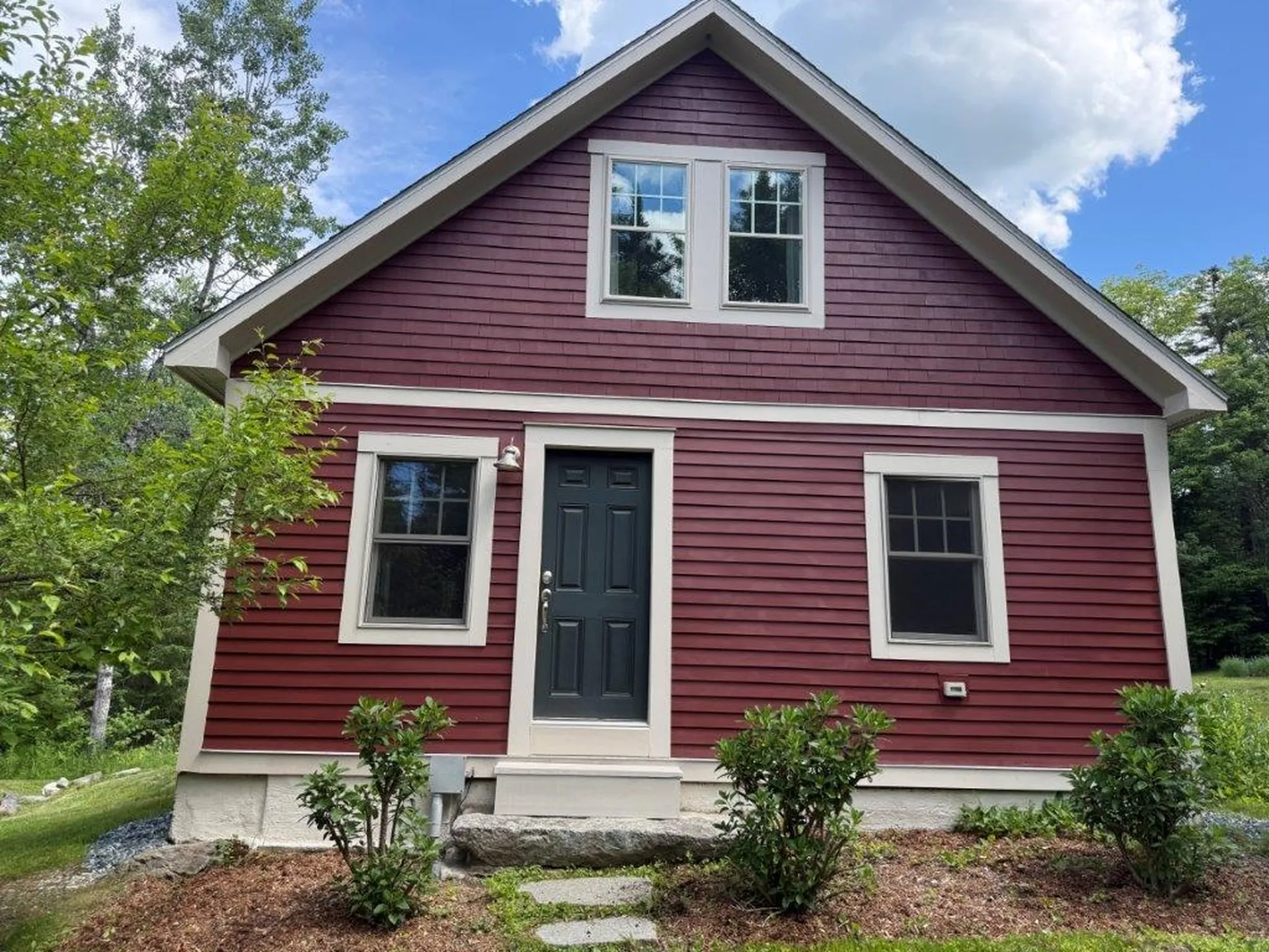 232 River Road Canaan NH 03741