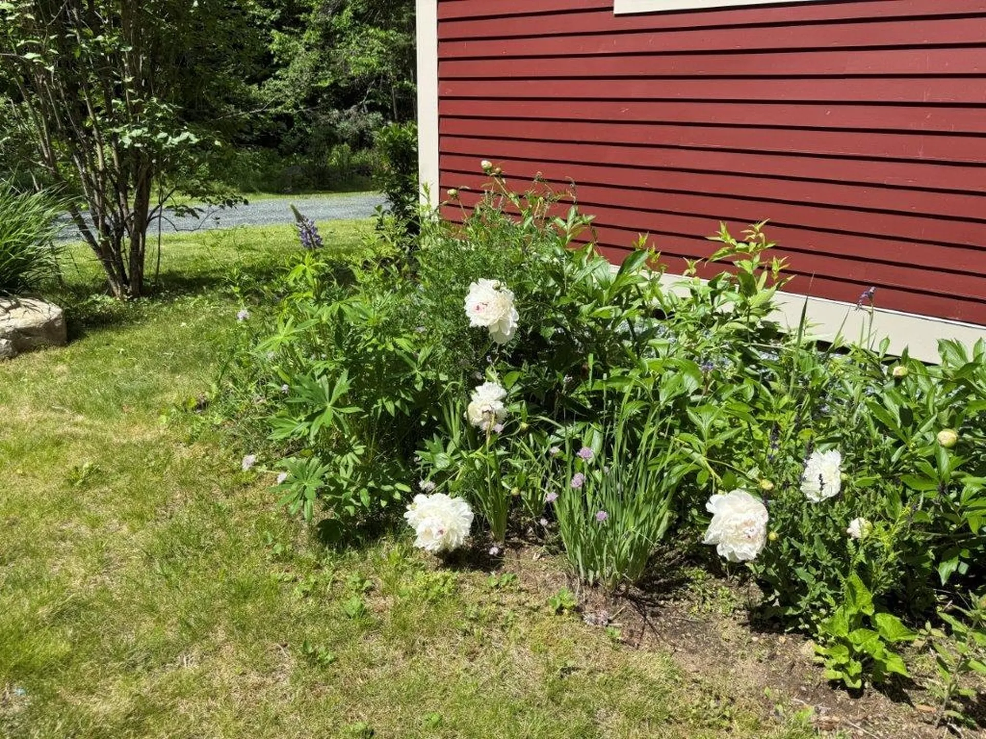 232 River Road Canaan NH 03741
