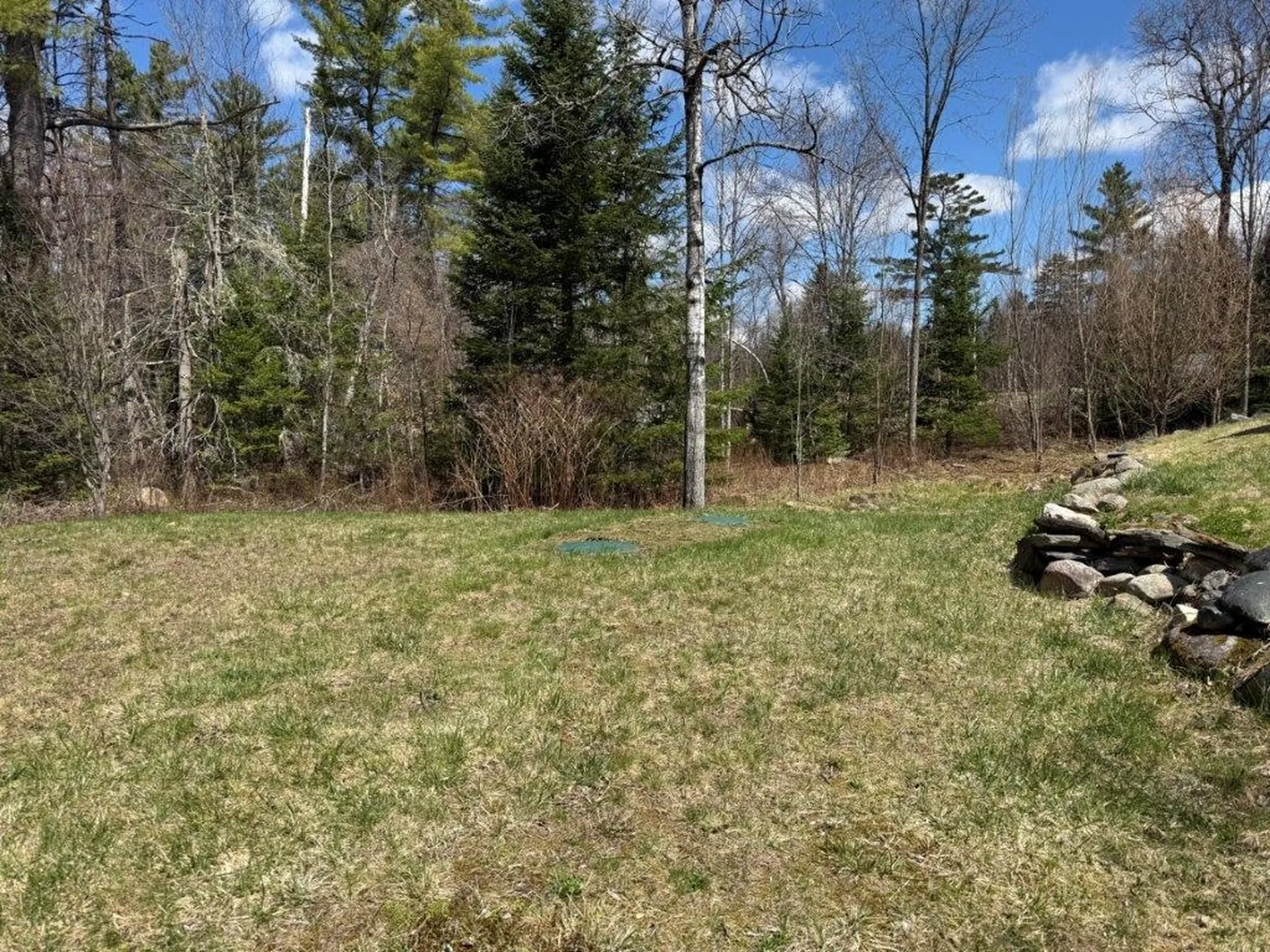 232 River Road Canaan NH 03741