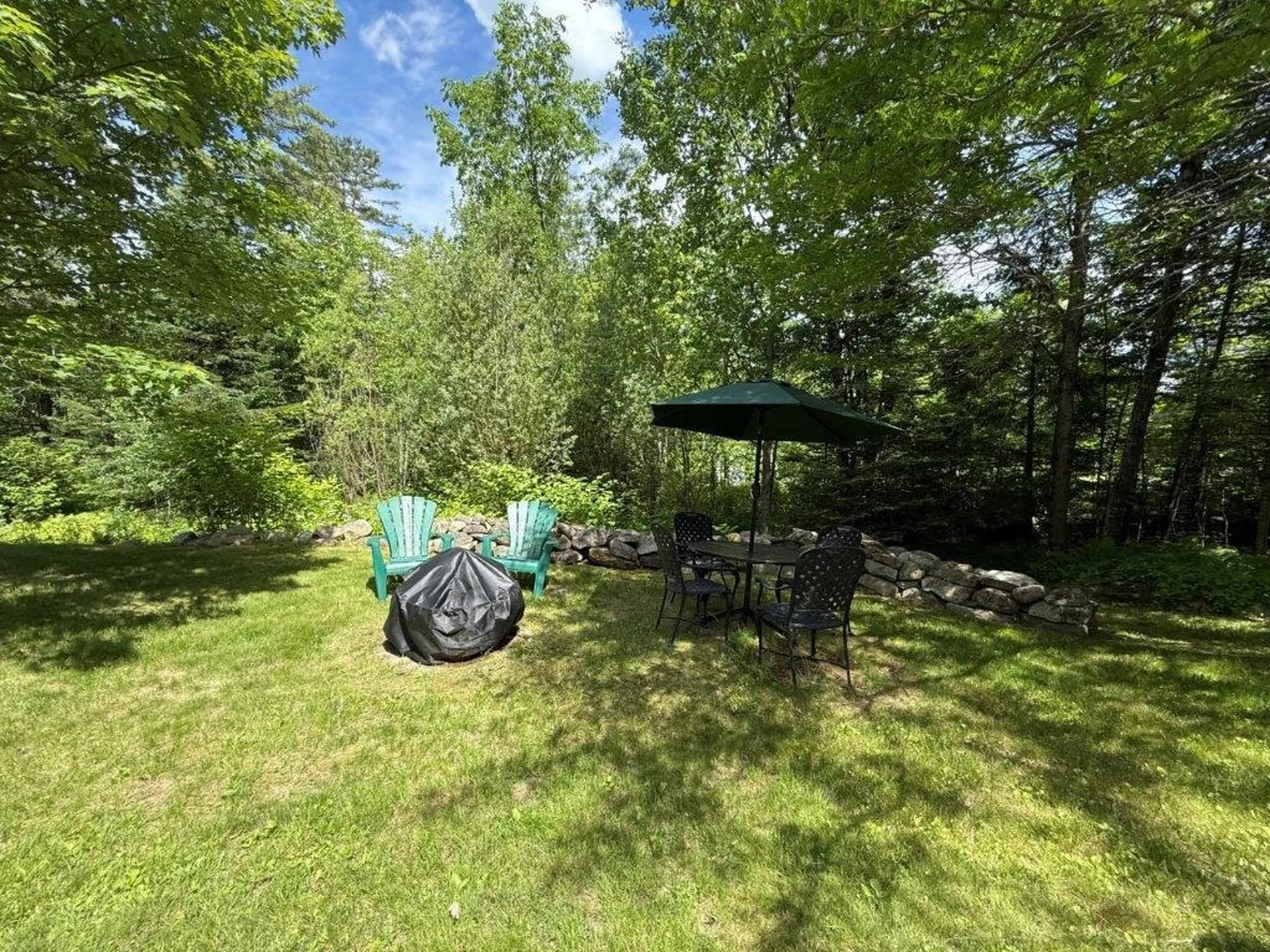 232 River Road Canaan NH 03741