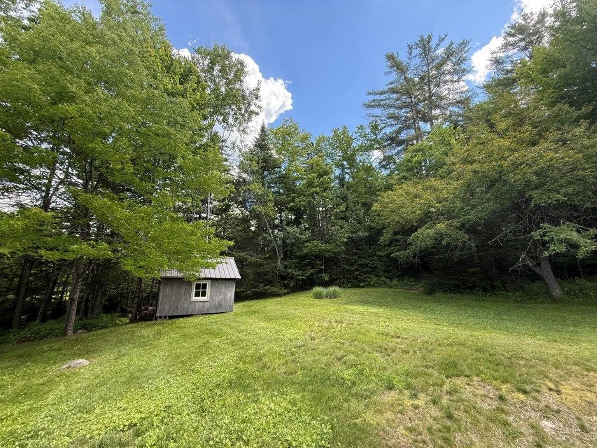 232 River Road Canaan NH 03741
