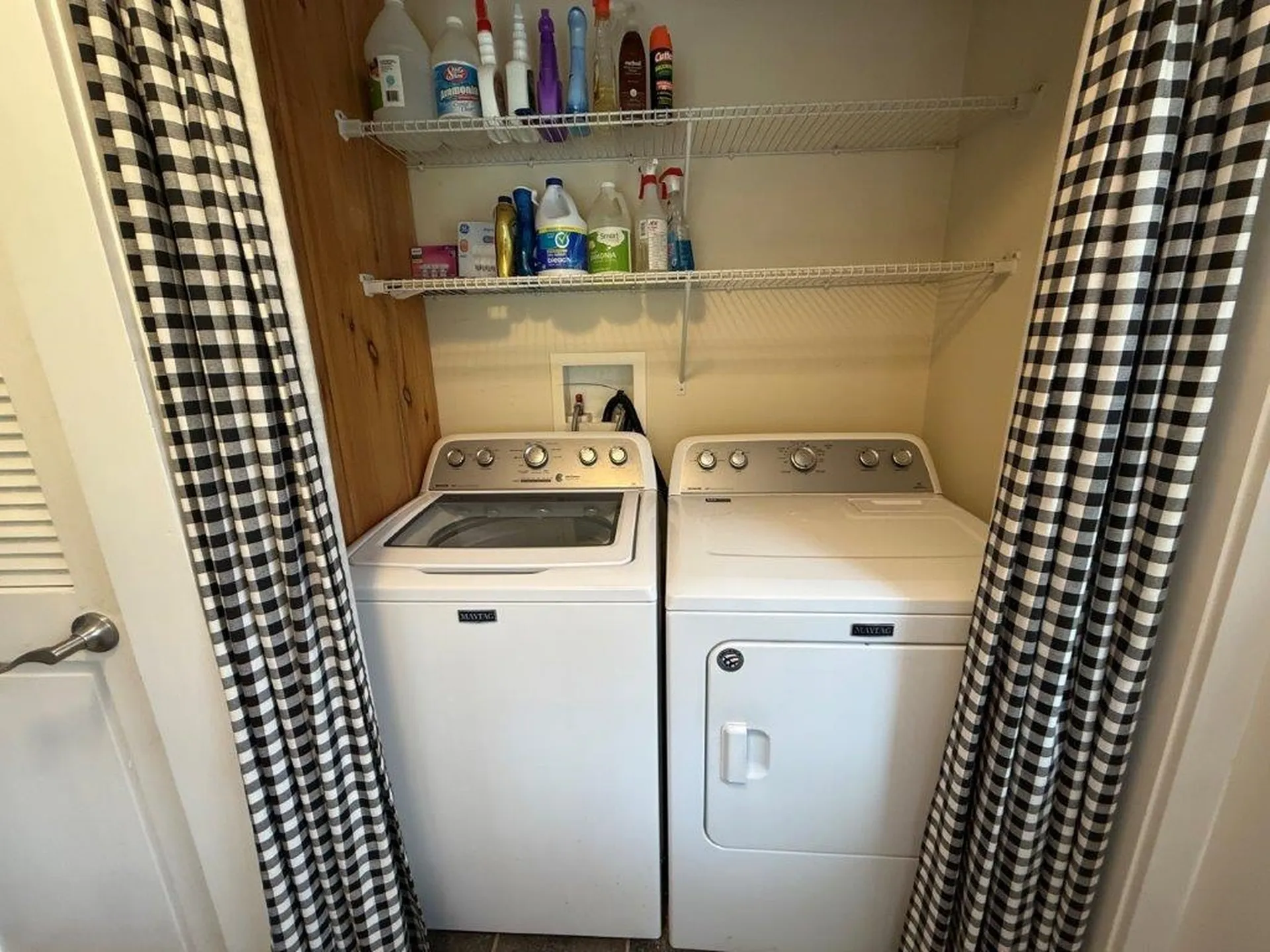 232 River Road Canaan NH 03741