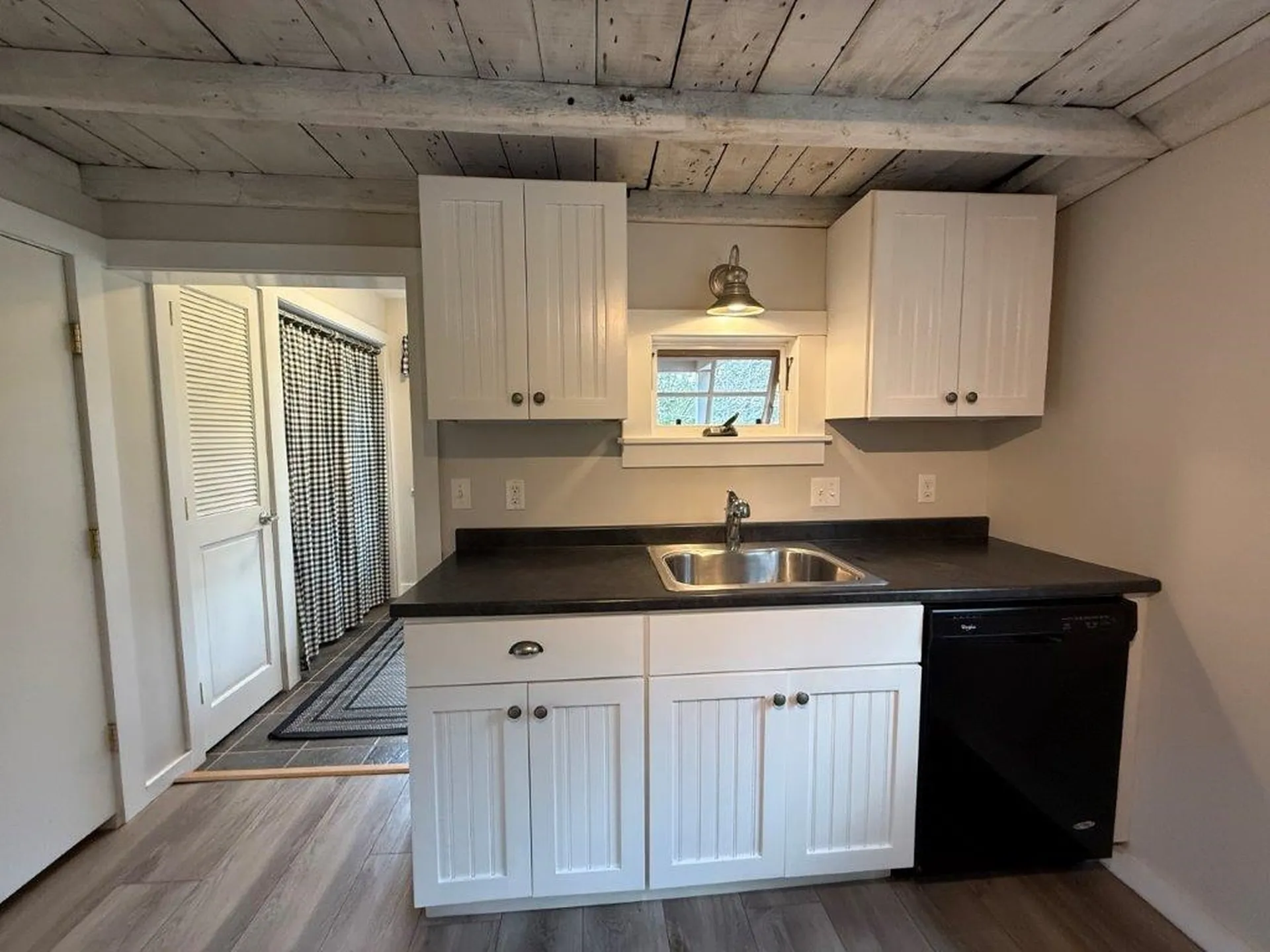 232 River Road Canaan NH 03741