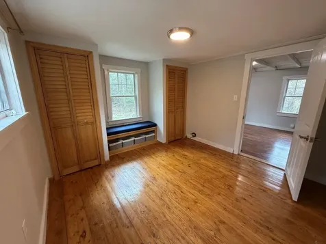 232 River Road Canaan NH 03741