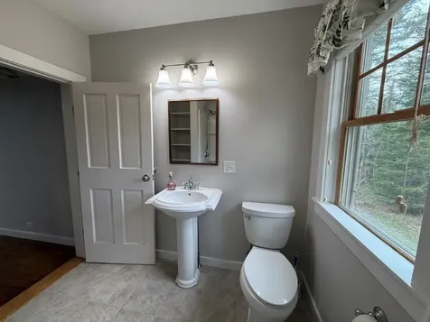 232 River Road Canaan NH 03741