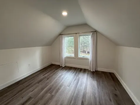 232 River Road Canaan NH 03741