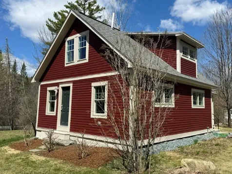 232 River Road Canaan NH 03741