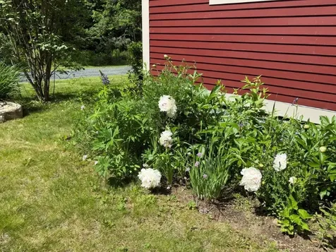 232 River Road Canaan NH 03741