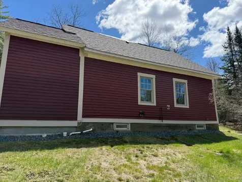 232 River Road Canaan NH 03741
