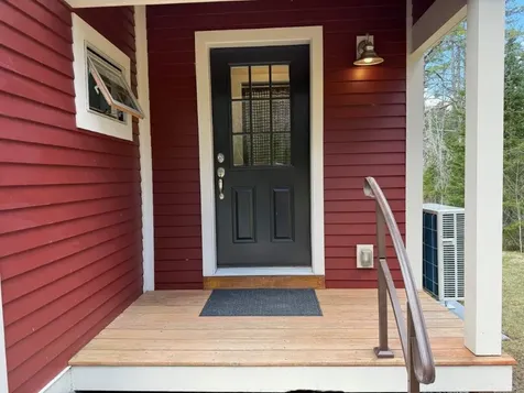 232 River Road Canaan NH 03741