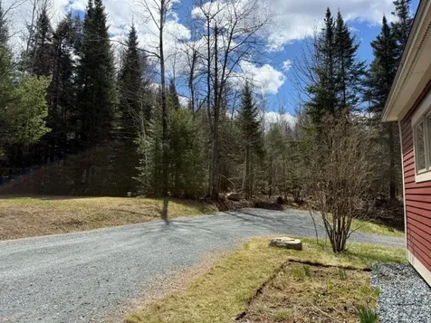 232 River Road Canaan NH 03741