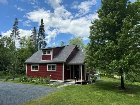 232 River Road Canaan NH 03741