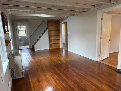 232 River Road Canaan NH 03741