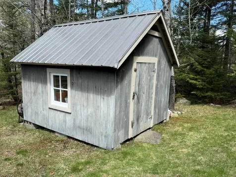 232 River Road Canaan NH 03741