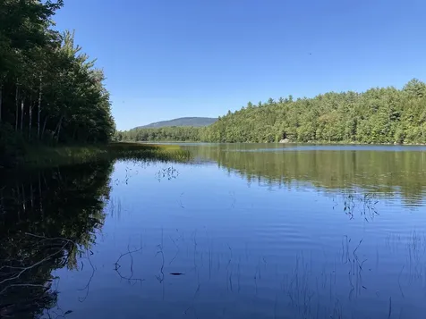 232 River Road Canaan NH 03741