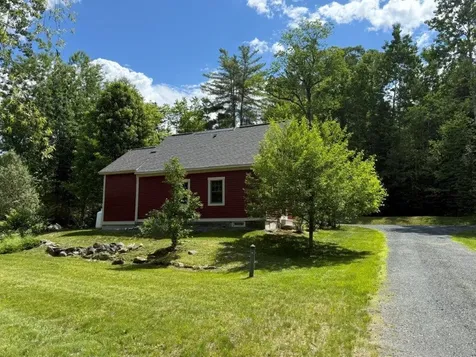 232 River Road Canaan NH 03741