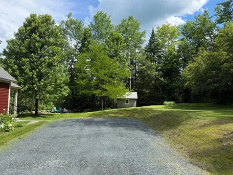 232 River Road Canaan NH 03741