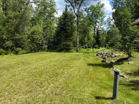 232 River Road Canaan NH 03741