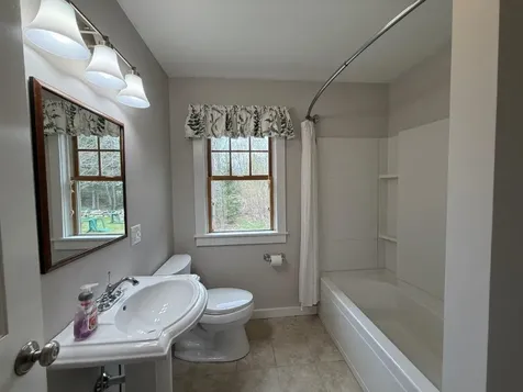 232 River Road Canaan NH 03741