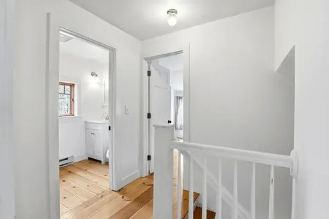 338 Stage Road Nottingham NH 03290