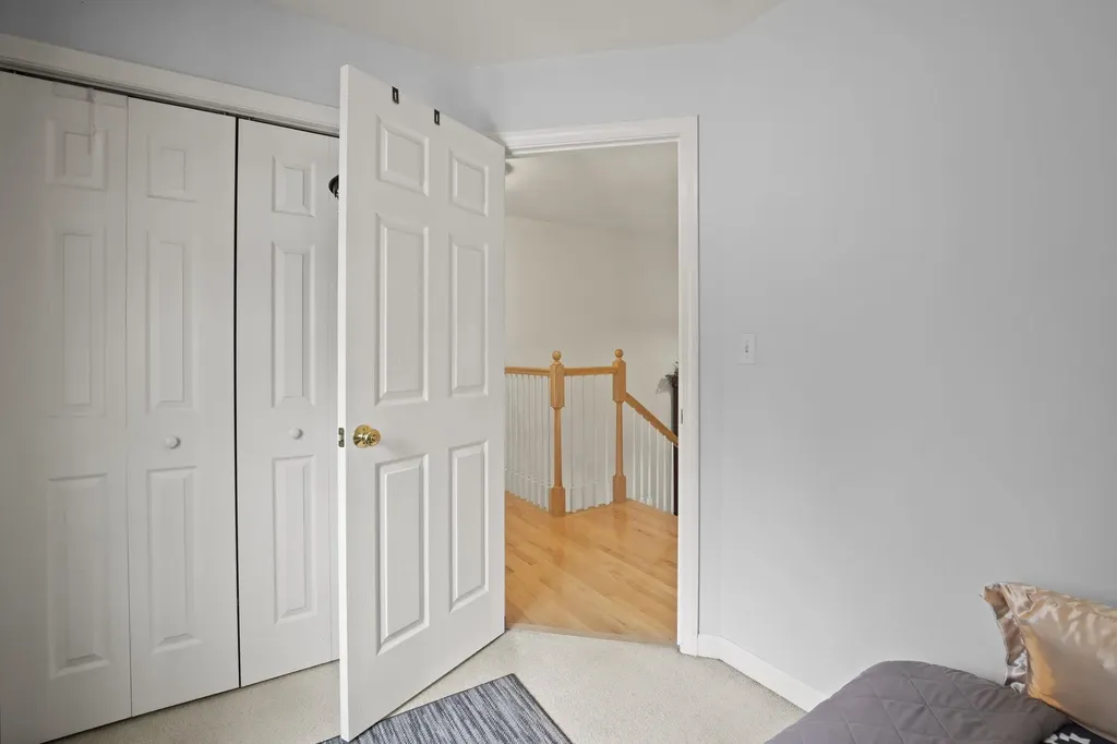 5 Izzy Lane Kittery ME 03904