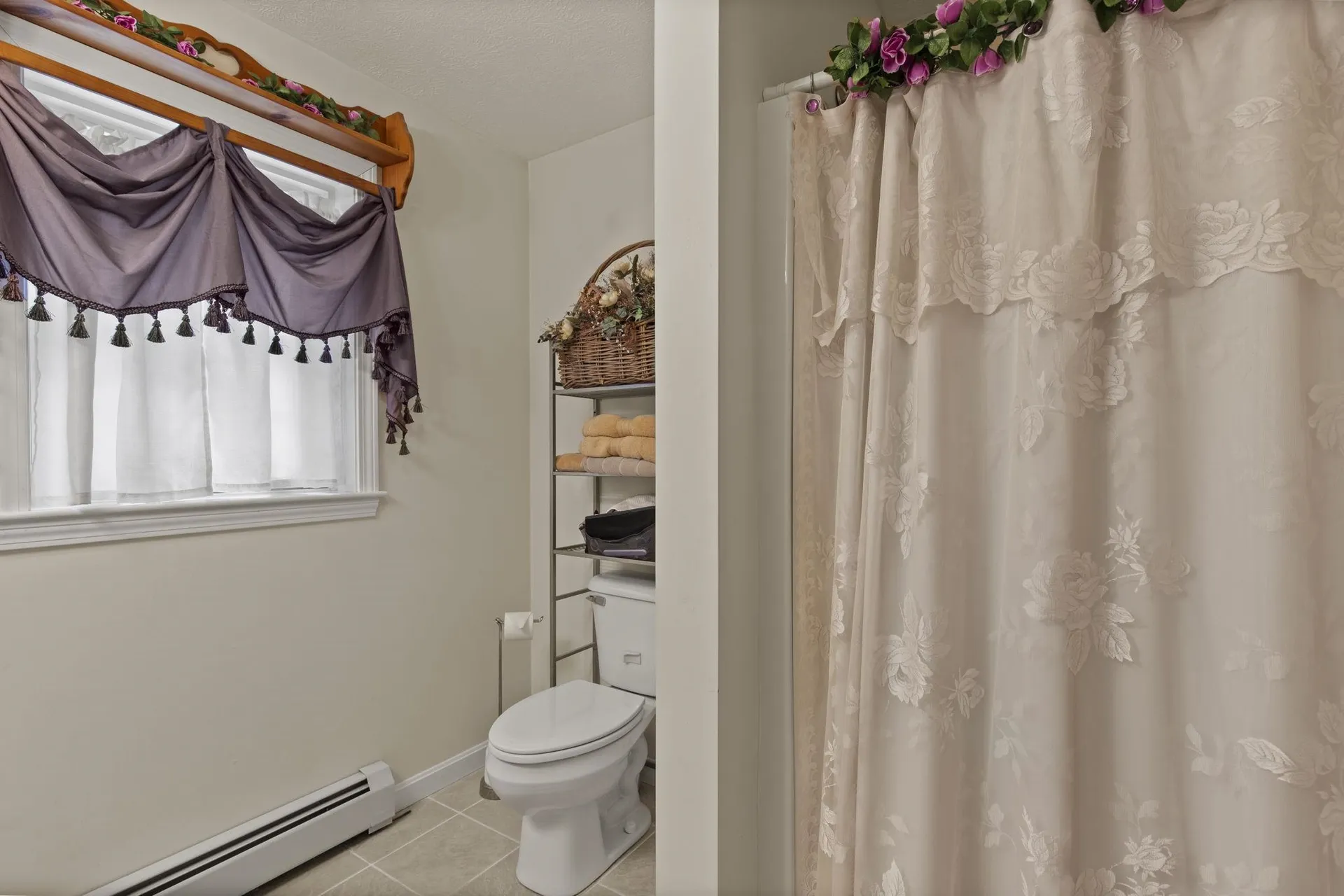 5 Izzy Lane Kittery ME 03904