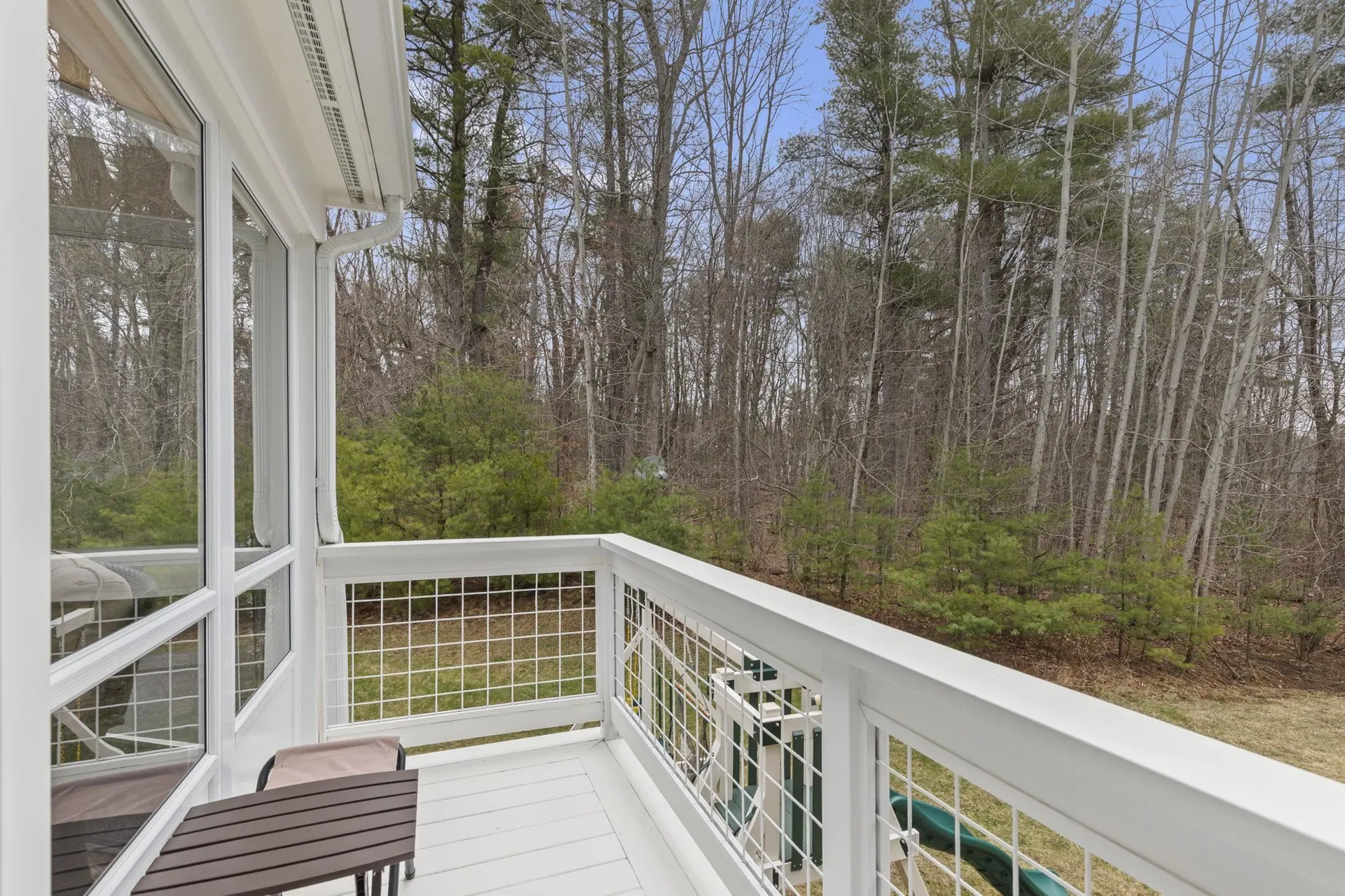 5 Izzy Lane Kittery ME 03904