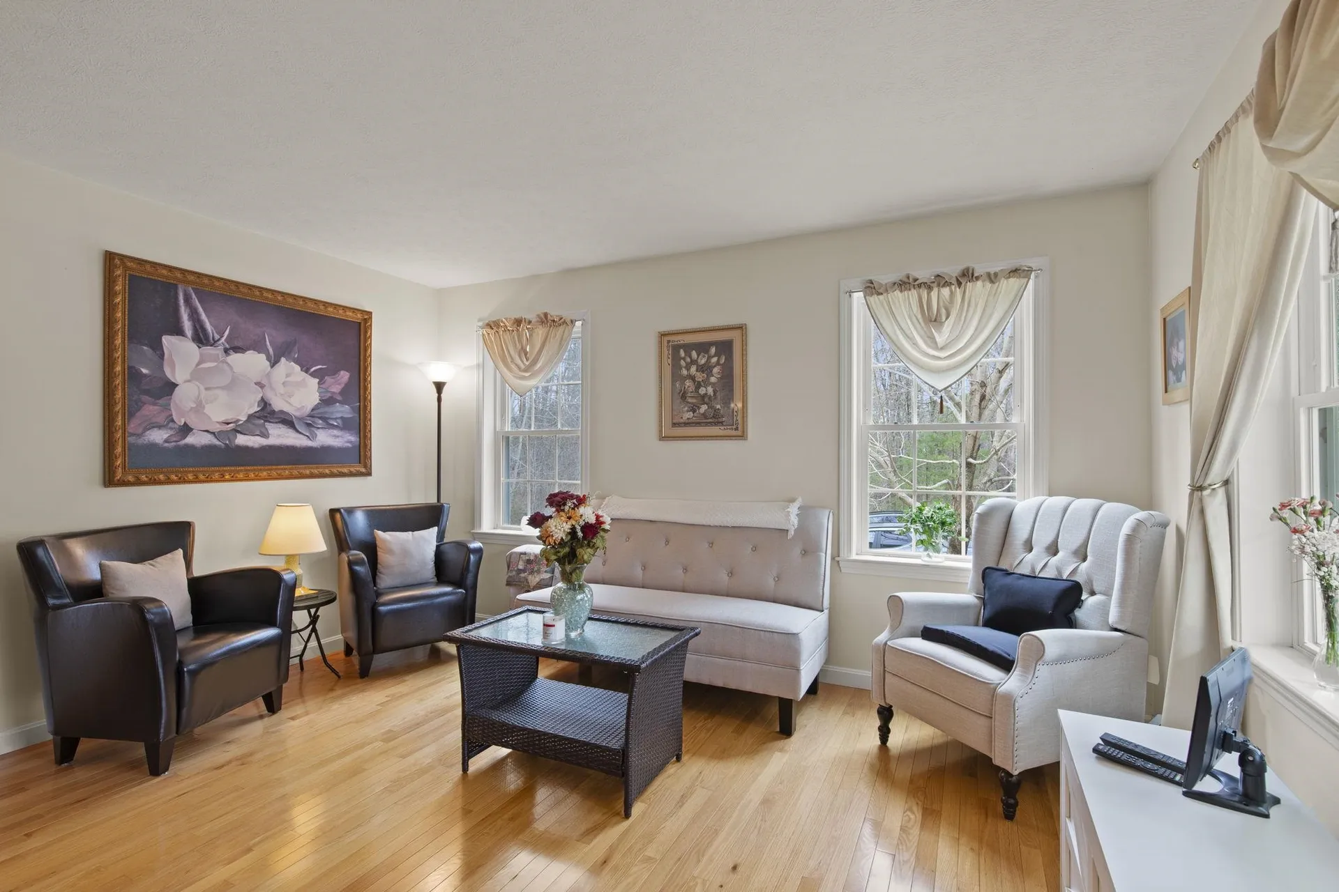 5 Izzy Lane Kittery ME 03904