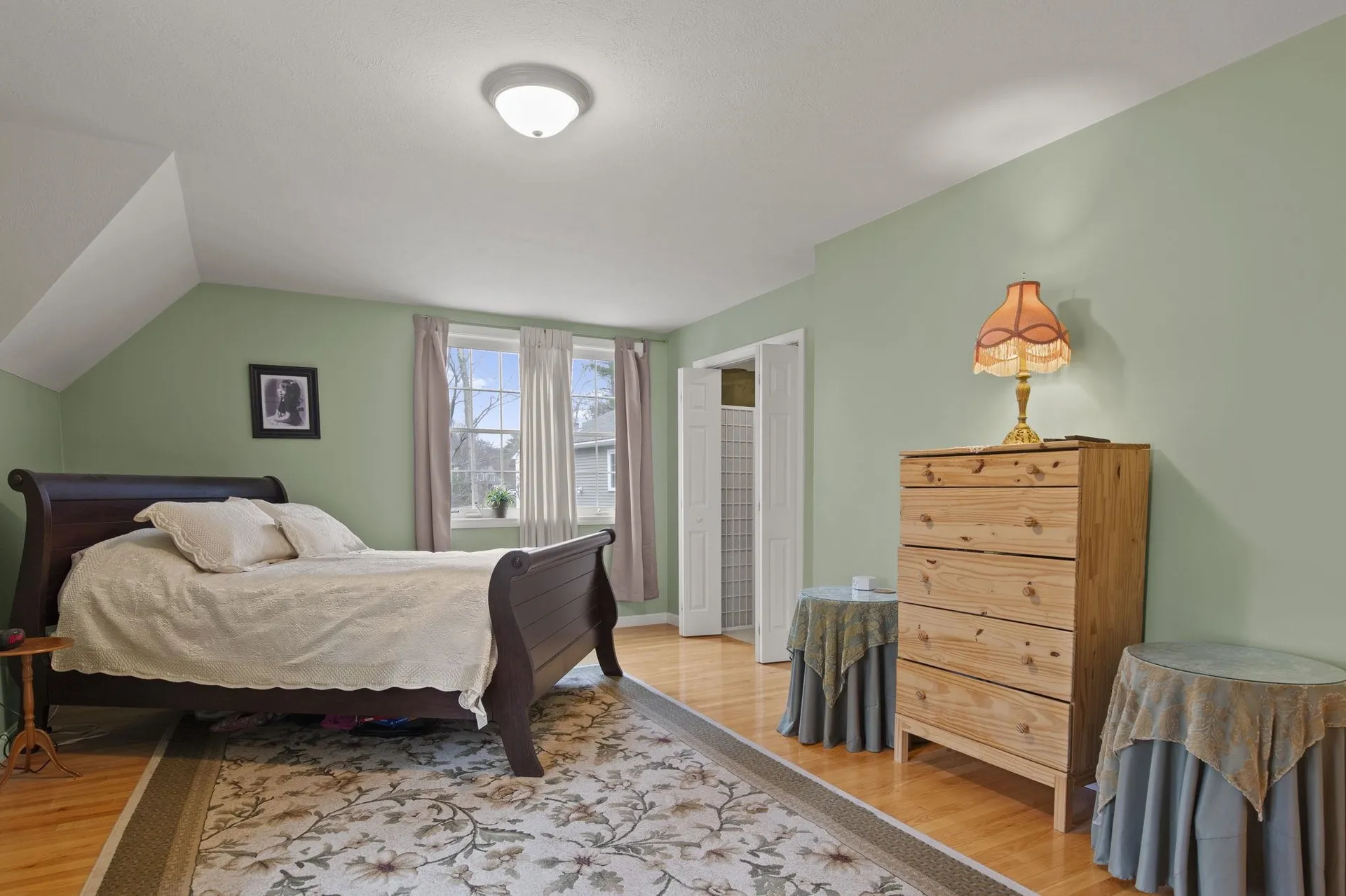 5 Izzy Lane Kittery ME 03904