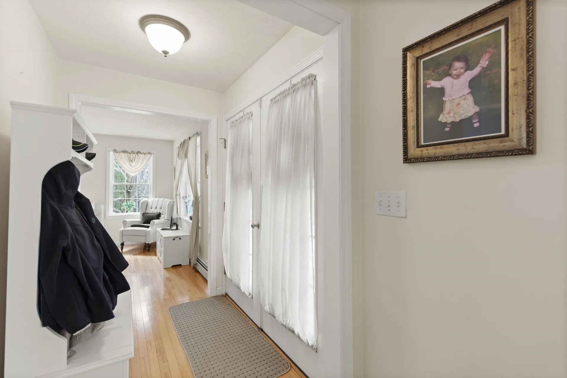 5 Izzy Lane Kittery ME 03904